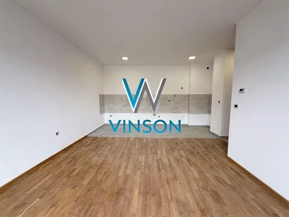 Branka Bajića | 4zida.rs