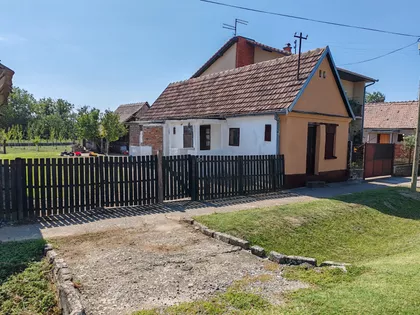 Proleterska 9 | 4zida.rs