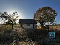 Lozovik, Okolne lokacije, Jagodina | 4zida.rs