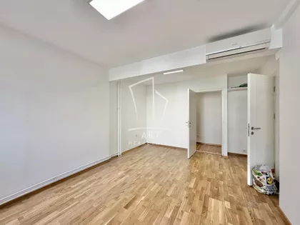 Dobračina | 4zida.rs