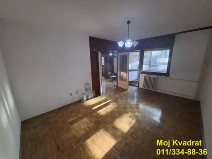 Kraljice Katarine | 4zida.rs
