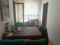 Nova Detelinara, Detelinara, Gradske lokacije, Novi Sad | 4zida.rs | 4zida.rs