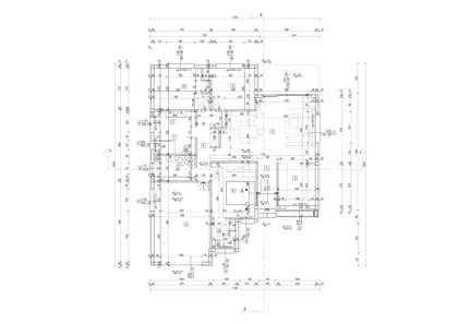 Učiteljska 40 | 4zida.rs
