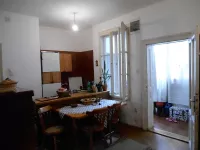Beograd, Stari Grad opština, Atelje 212 | 4zida.rs | 4zida.rs