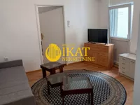 Đeram, Zvezdara opština, Beograd | 4zida.rs