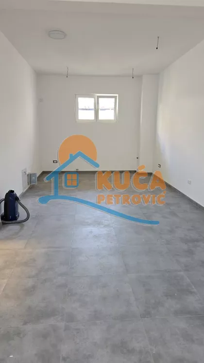 Lole Ribara | 4zida.rs