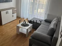 Novo Naselje, Gradske lokacije, Novi Sad | 4zida.rs