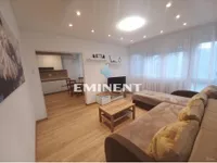 Blok 70, Novi Beograd, Beograd | 4zida.rs