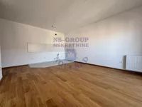 Novi Sad, Gradske lokacije, Detelinara, Nova Detelinara | 4zida.rs | 4zida.rs