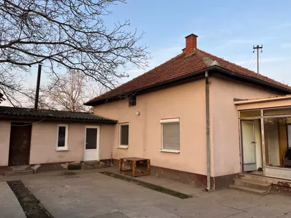 Dravska 8 | 4zida.rs