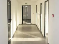 Karaburma, Palilula opština, Beograd | 4zida.rs