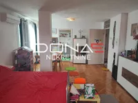 Bulevar Zona 1, Bulevar Nemanjića, Medijana, Gradske lokacije, Niš | 4zida.rs