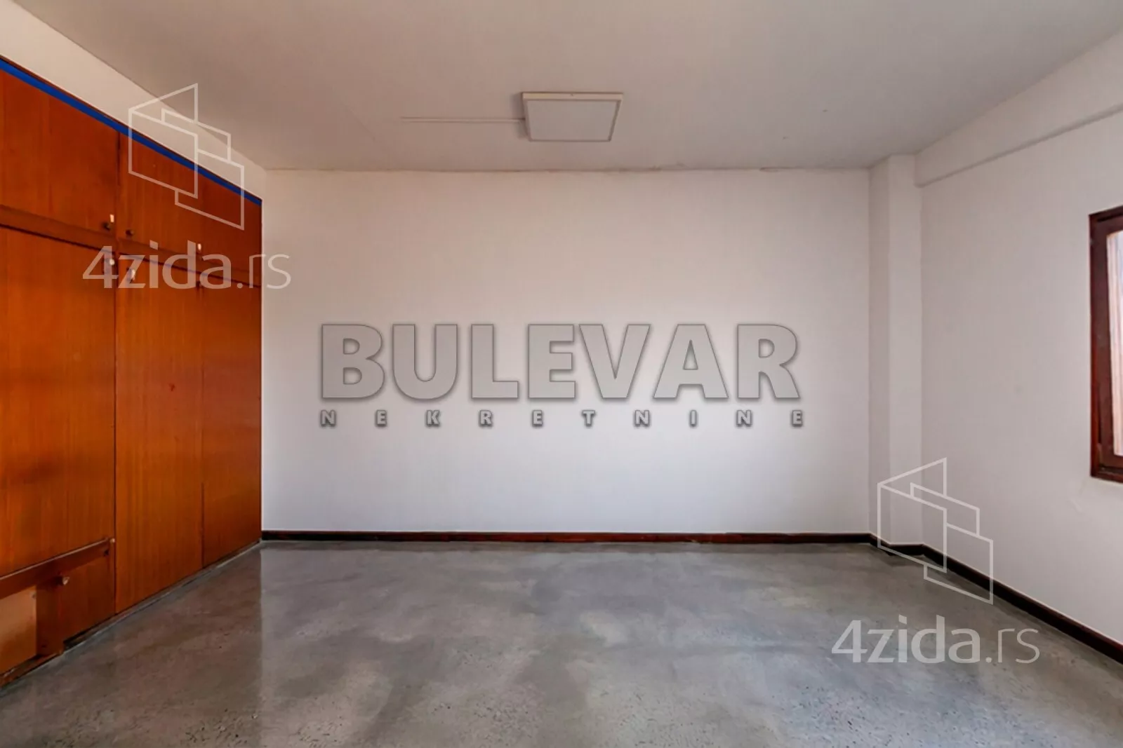 Lokal | 4zida