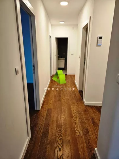 Bulevar Nemanjića | 4zida.rs