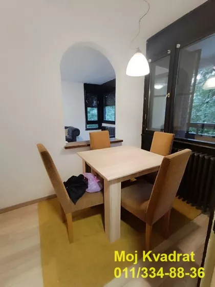 Višinjički venac | 4zida.rs