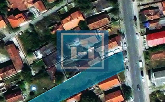 Plac | 4zida