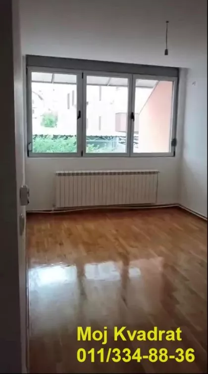 Zagrađe | 4zida.rs