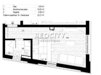 Surčin (mesto), Surčin opština, Beograd | 4zida.rs