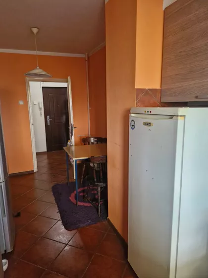 Obilićev Venac 78/80 | 4zida.rs