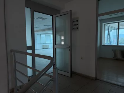 Bulevar Svetog Cara Konstantina BB | 4zida.rs