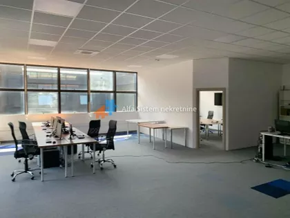 Blok 11c - Stari Merkator | 4zida.rs