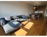 Blok 65, Novi Beograd, Beograd | 4zida.rs | 4zida.rs