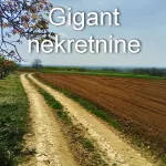 Plac | 4zida