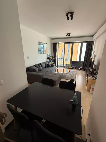 Omladinskih Brigada | 4zida.rs