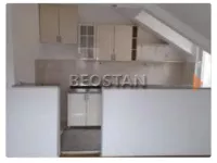 Beograd, Zemun opština, Gornji Grad | 4zida.rs | 4zida.rs