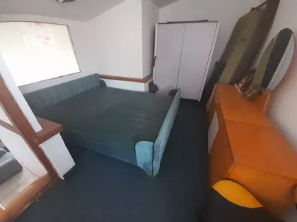 Gradske lokacije | 4zida.rs