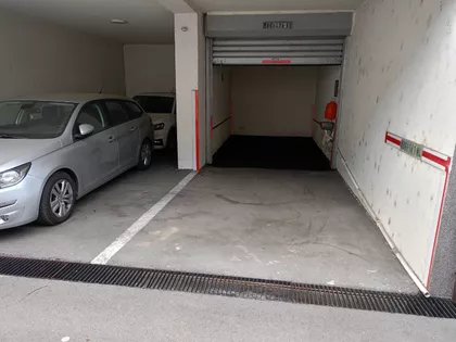 Cara Dušana | 4zida.rs