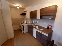 Liman 2, Liman, Gradske lokacije, Novi Sad | 4zida.rs | 4zida.rs