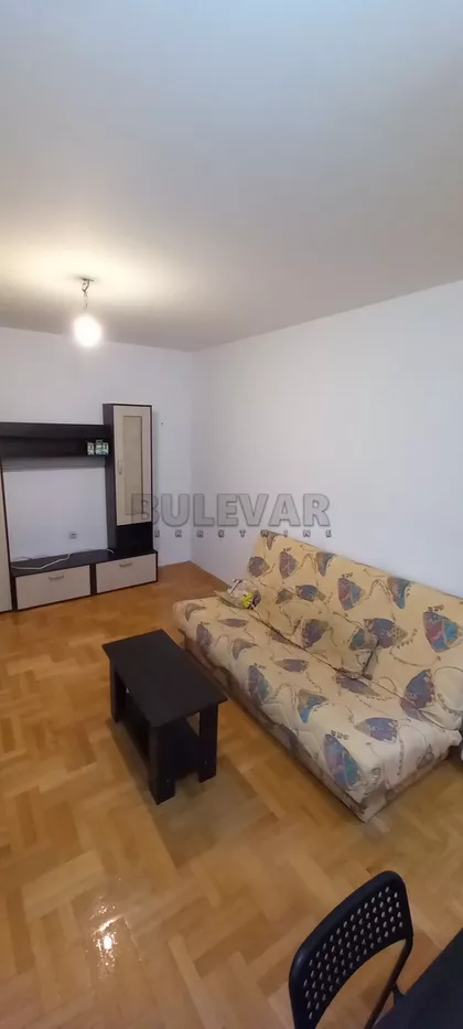 Strahinjića Bana | 4zida.rs
