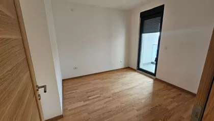 Zrenjanin, Lesnina | 4zida.rs