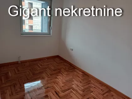 Ledena Stena | 4zida.rs