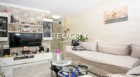 Beograd, Palilula opština, Krnjača | 4zida.rs | 4zida.rs
