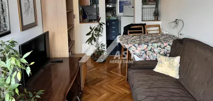 Vardarska | 4zida.rs
