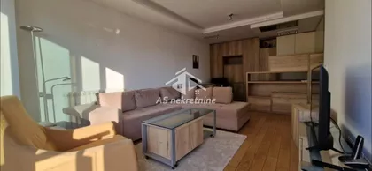 A Blok - Blok 67a | 4zida.rs