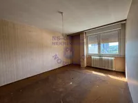 Liman 3, Liman, Gradske lokacije, Novi Sad | 4zida.rs
