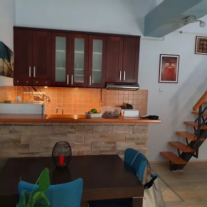 Gradske lokacije | 4zida.rs