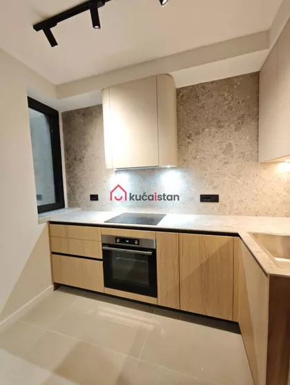 Bulevar kralja Aleksandra | 4zida.rs