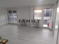 Liman 3, Liman, Gradske lokacije, Novi Sad | 4zida.rs