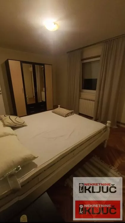 Sremska Kamenica | 4zida.rs