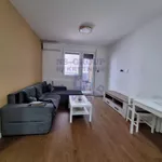 Podbara, Gradske lokacije, Novi Sad | 4zida.rs | 4zida.rs