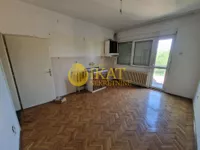 Rakovica, Rakovica opština, Beograd | 4zida.rs
