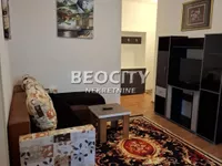 Višnjička Banja, Palilula opština, Beograd | 4zida.rs
