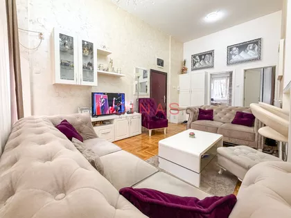 Socijalno | 4zida.rs