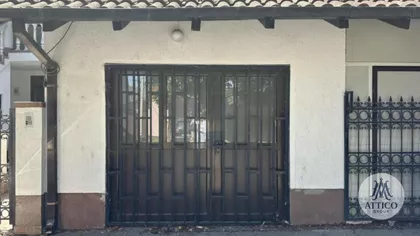 Salajka | 4zida.rs