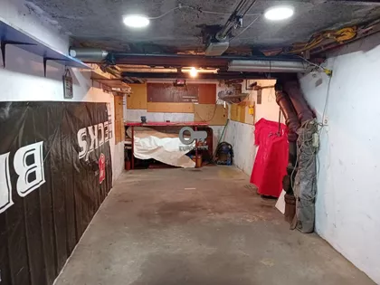 Gandijeva | 4zida.rs