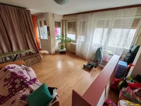 Liman 3, Liman, Gradske lokacije, Novi Sad | 4zida.rs